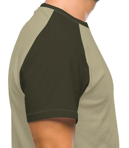 shambhalad right sleeve of shambhala in Canada
