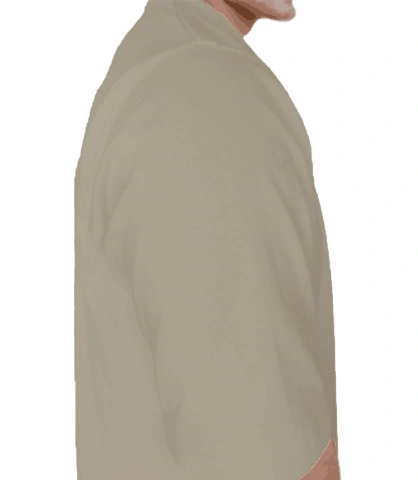 shambhalad right sleeve of shambhala in Canada