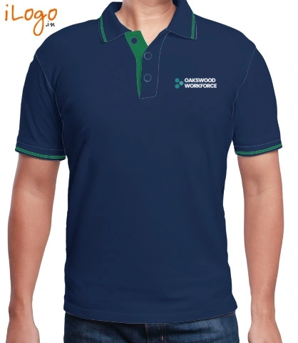 T shirts oakswoodd T-Shirt