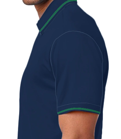 oakswoodd left sleeve of oakswood in US