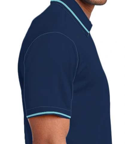 oakswoodd right sleeve of oakswood in US