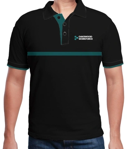 T shirts oakswoodd T-Shirt