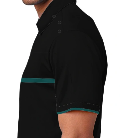 oakswoodd left sleeve of oakswood in US