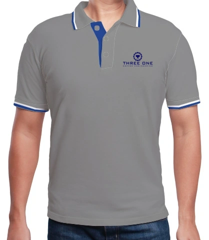T shirts threeeoned T-Shirt