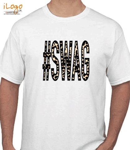 T shirts Swag T-Shirt