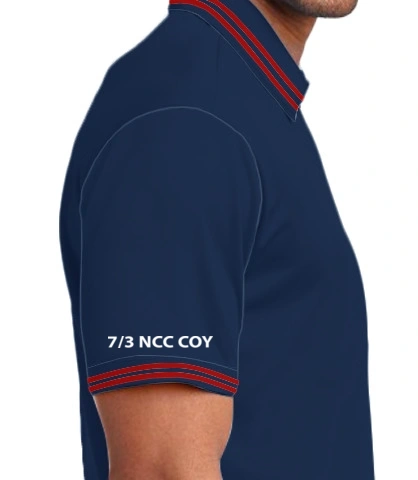 nccd right sleeve of ncc in Australia