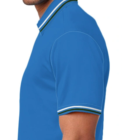 greend left sleeve of green in Canada