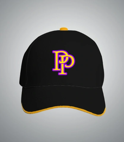 T shirt ppcap T-Shirt