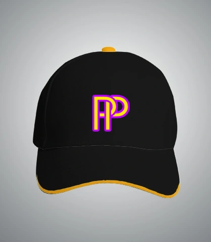 T shirt ppcap T-Shirt