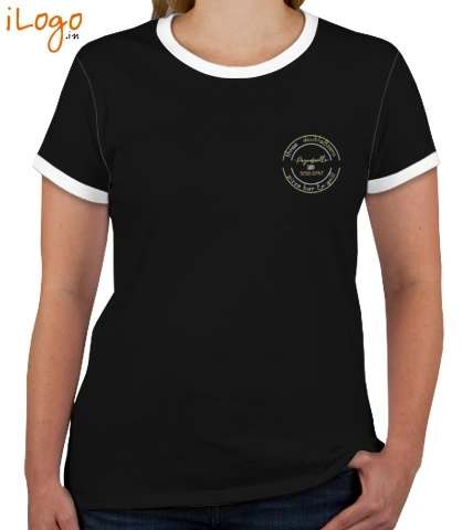 T shirt threed T-Shirt