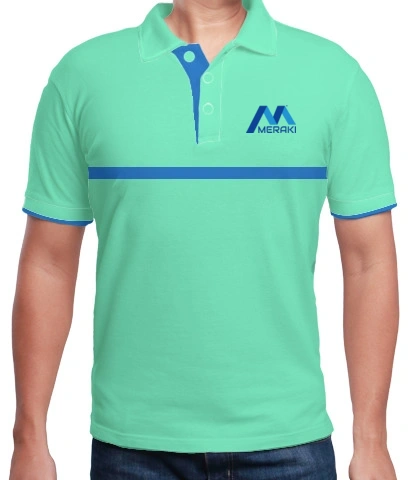 Tees merakitmpts T-Shirt
