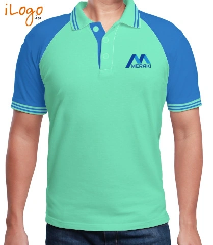 Tees merakitmpts T-Shirt