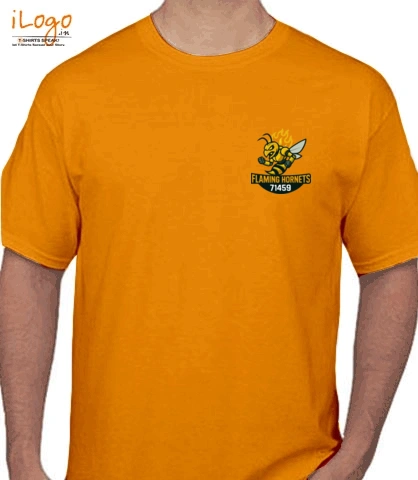 Tees roboloardmrnts T-Shirt
