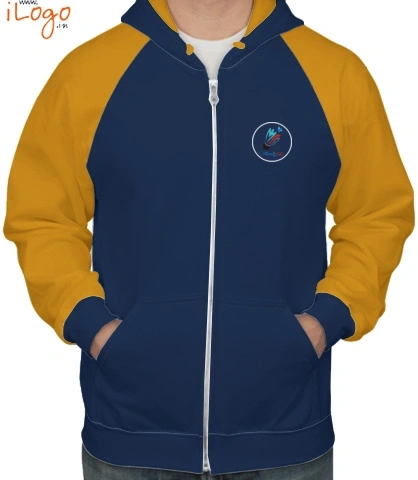 T sHIRT balutmzj T-Shirt