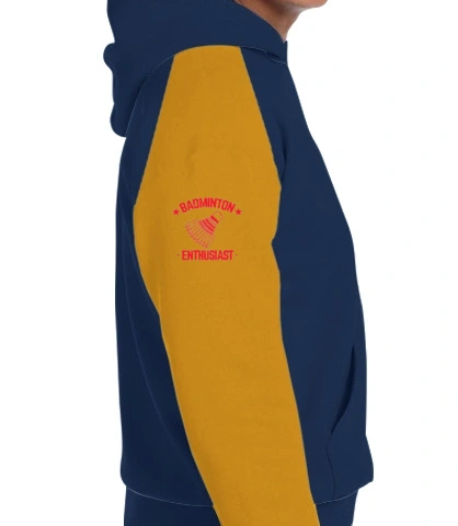 balutmzj right sleeve of harshlogo in Canada