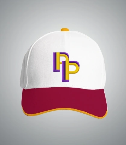 T shirt ppcap T-Shirt