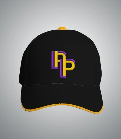 T shirt ppcap T-Shirt