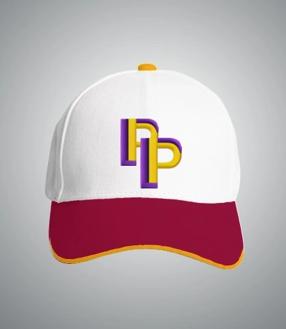 T shirt ppcap T-Shirt