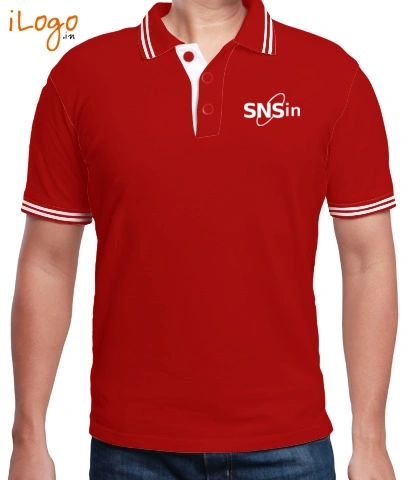 T shirt snsintmpts T-Shirt