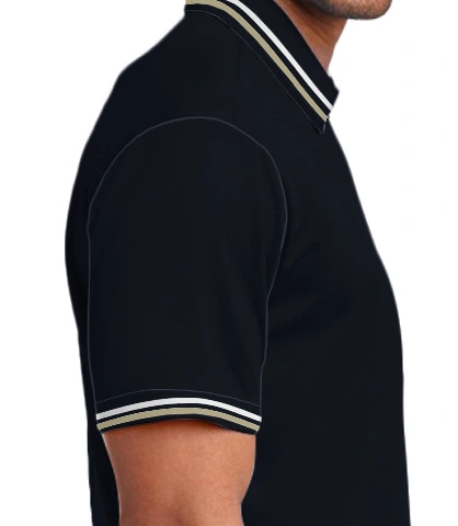 aegentmpts right sleeve of harshlogo in Canada