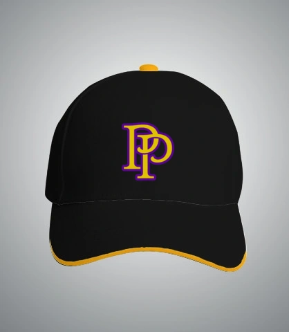 T shirt pptmcap T-Shirt