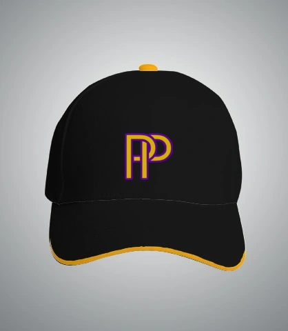 T shirt pptmcap T-Shirt