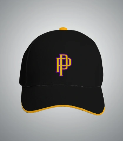 T shirt pptmcap T-Shirt