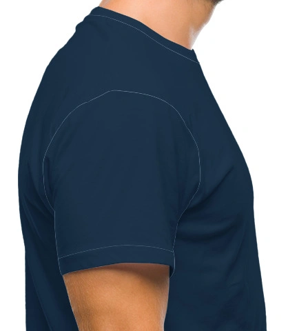 CMC right sleeve of CMC in Canada