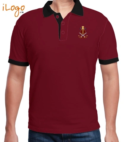 T SHirt ENABLERStmpts T-Shirt