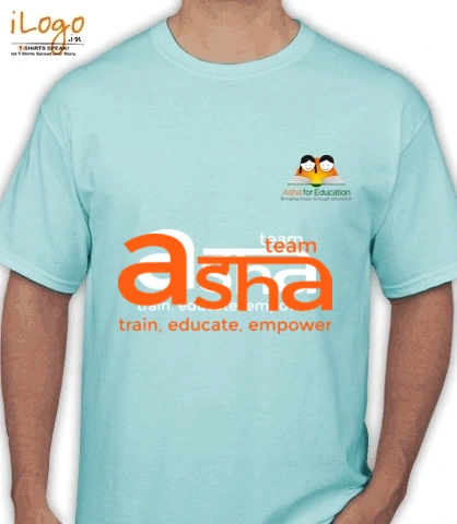 T SHirt SRINID T-Shirt