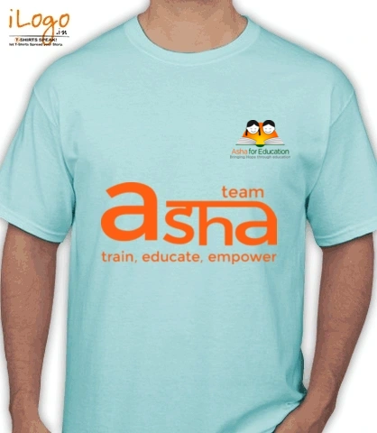 T SHirt SRINID T-Shirt