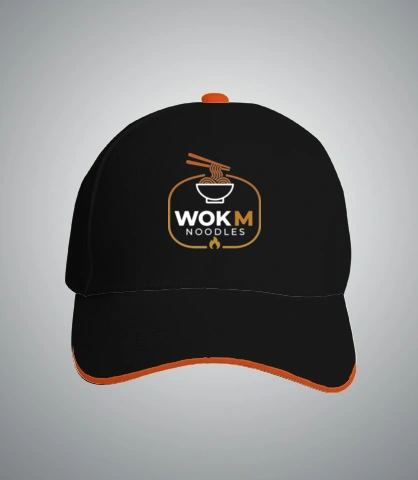 T SHirt wokd T-Shirt