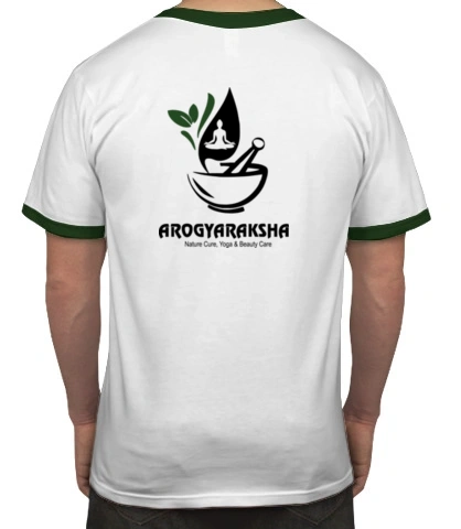 shankard back of shankar in Australia