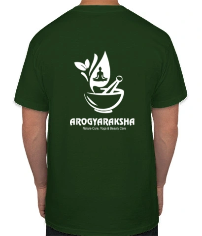 shankard back of shankar in Australia