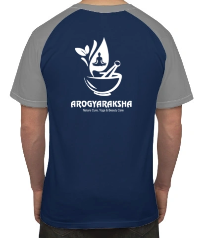 shankard back of shankar in India