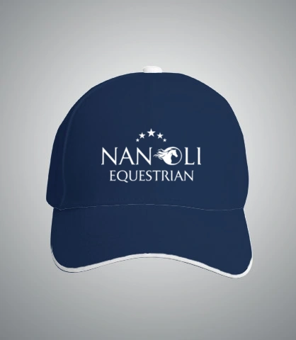 T SHirt nanolid T-Shirt