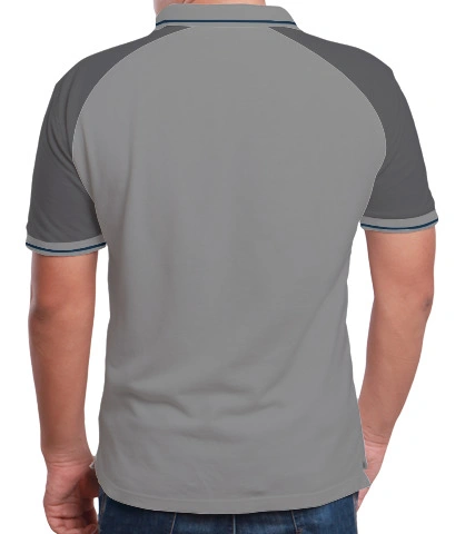 MATnew-oct- back of MAT-40YR in Australia