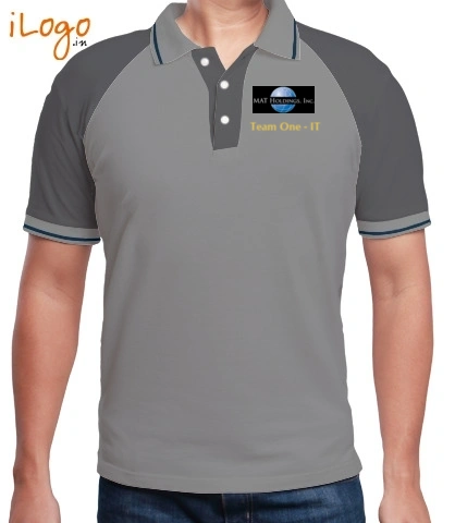 T SHirt MATnew-oct- T-Shirt