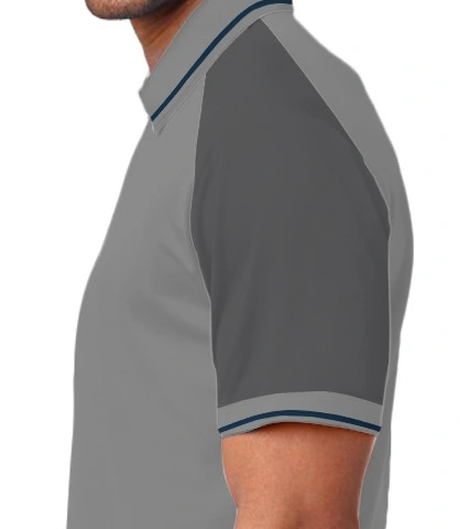 MATnew-oct- left sleeve of MAT-40YR in Australia