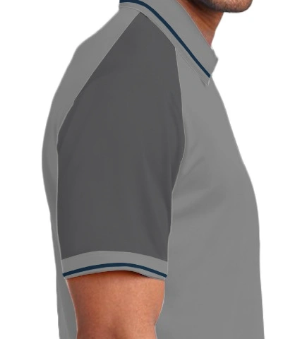 MATnew-oct- right sleeve of MAT-40YR in Australia