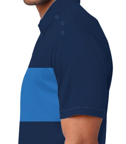 ecomedilinesd left sleeve of eco in India