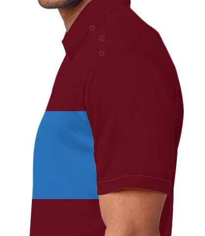 ecomedilinesd left sleeve of eco in India