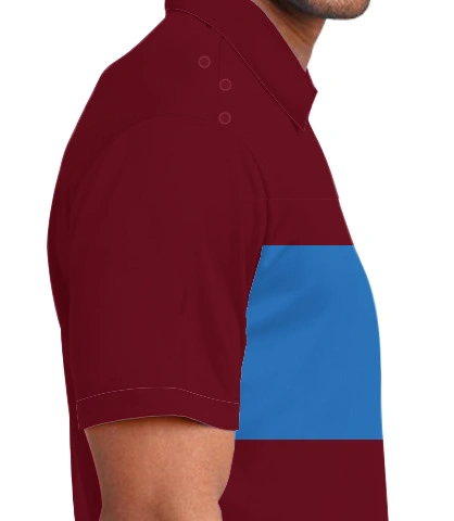 ecomedilinesd right sleeve of eco in India