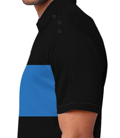 ecomedilinesd left sleeve of eco in India