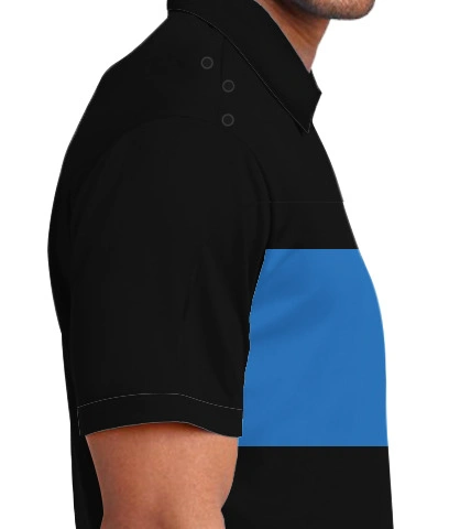 ecomedilinesd right sleeve of eco in India