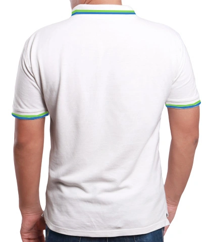 ecomedilinesd back of eco in India