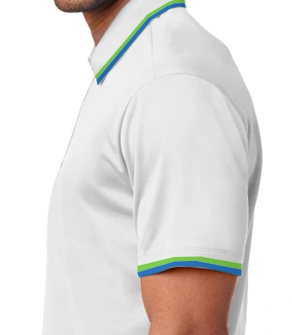 ecomedilinesd left sleeve of eco in India