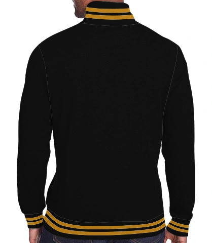 arishtamd back of Arishtam in India