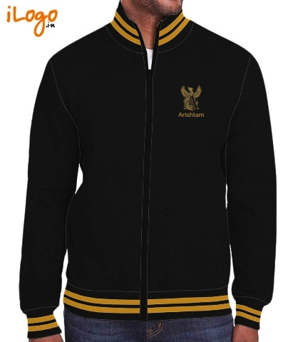 T SHirt arishtamd T-Shirt