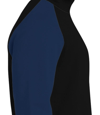 arishtamd right sleeve of arishtam in India